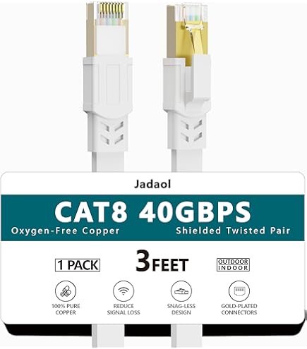 FitlineBasicフイツトラインべ−シックス SIXPAD シックスパッド アブズ＆ツインボディセット シックス